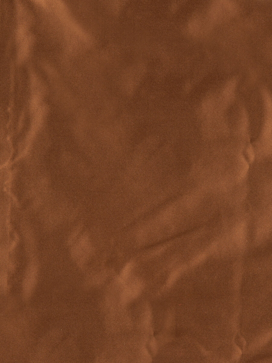 Ткань Holland & Sherry Duchesse DE11322  купить в Караганде по выгодной цене|Интернет-магазин дизайнерских решений Decorwall