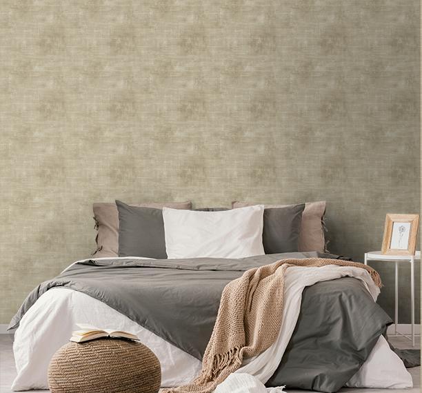 Обои для стен  KT Exclusive Swatch FX90408  6