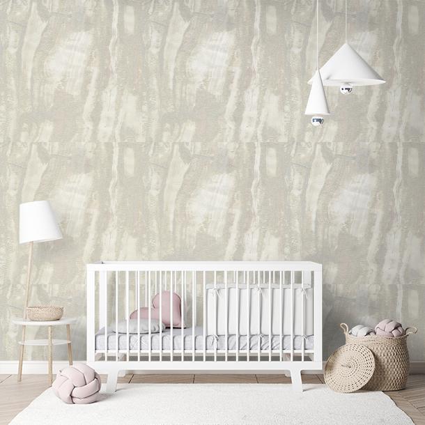 Обои для стен   Carrara 3 84635  8