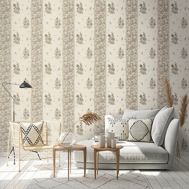 Обои для стен   Transylvanian Roots WP30023  1