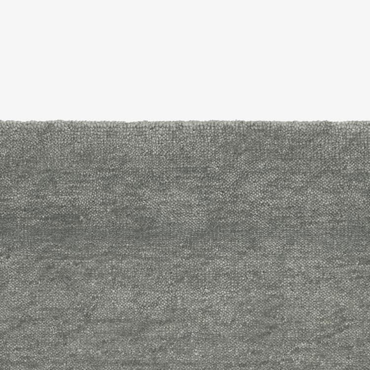 Ковер    F_7170000_C0033 