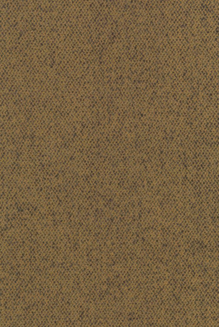 Ткань Kvadrat Vanir by Raf Simons 8091_C0363  купить в Москве по выгодной цене|Интернет-магазин дизайнерских решений Decorwall