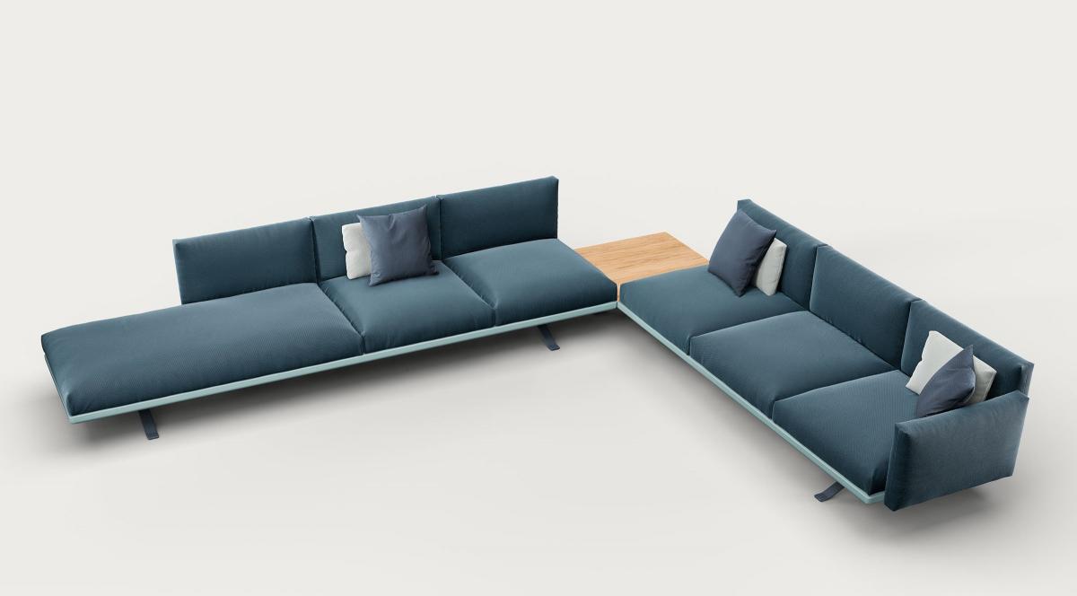 Диван   bma22_011_right-chaise-longue  2