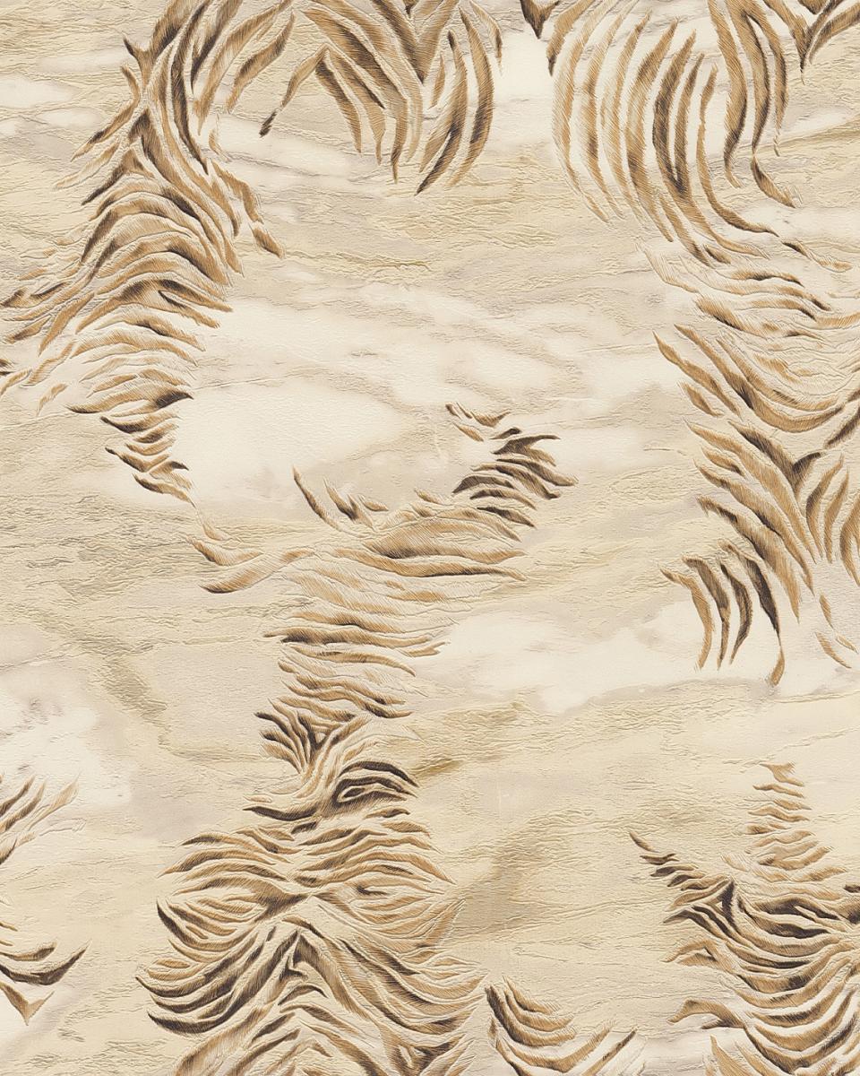 Обои для стен  Roberto Cavalli No.9 21014 