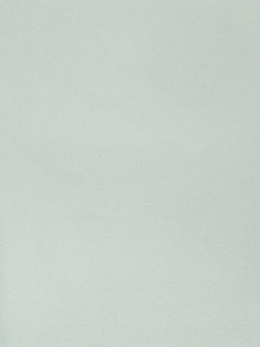 Ткань Holland & Sherry Elie DE13180  купить в Караганде по выгодной цене|Интернет-магазин дизайнерских решений Decorwall