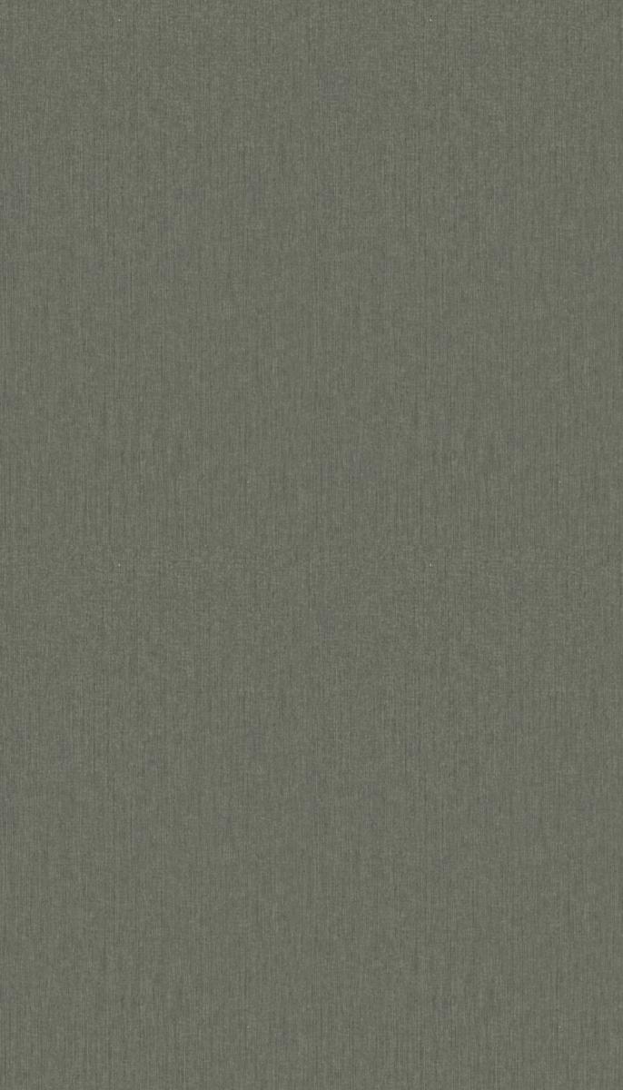 Обои для стен  Aquarelle Juno 96405 