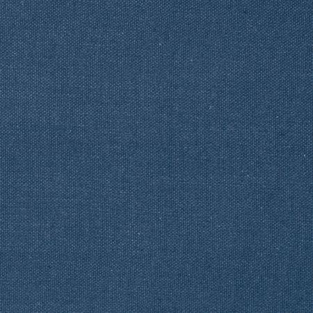 Ткань Clarke&Clarke Nantucket fabrics F0594-16 