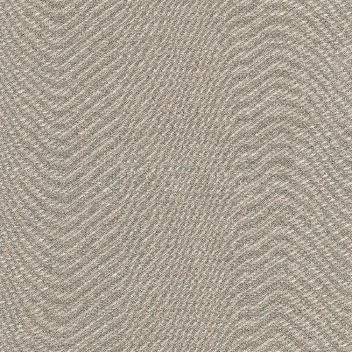 Ткань  Kvadrat Nomen 7078-0006 