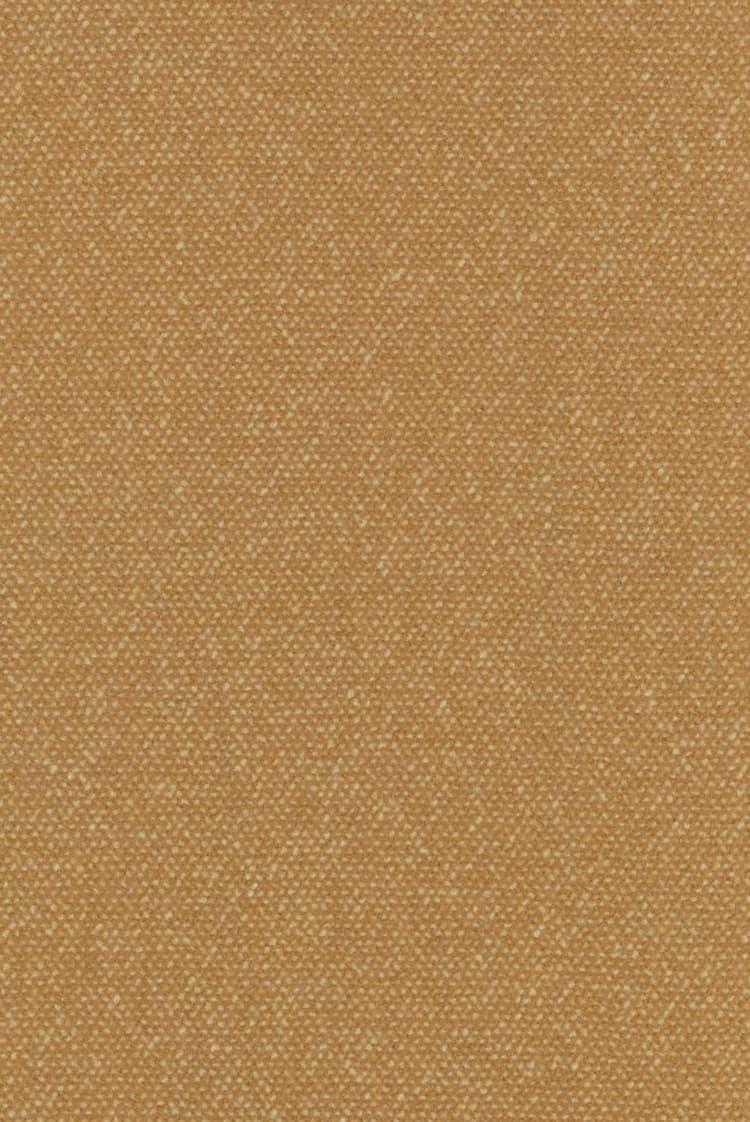 Ткань Kvadrat Vanir by Raf Simons 8091_C0443  купить в Москве по выгодной цене|Интернет-магазин дизайнерских решений Decorwall