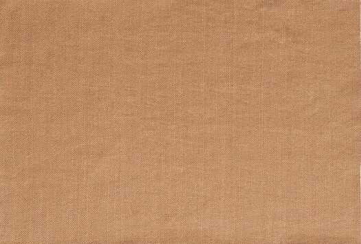 Ткань Dedar Chintz Nature 00T2307700014  купить в Москве по выгодной цене|Интернет-магазин дизайнерских решений Decorwall