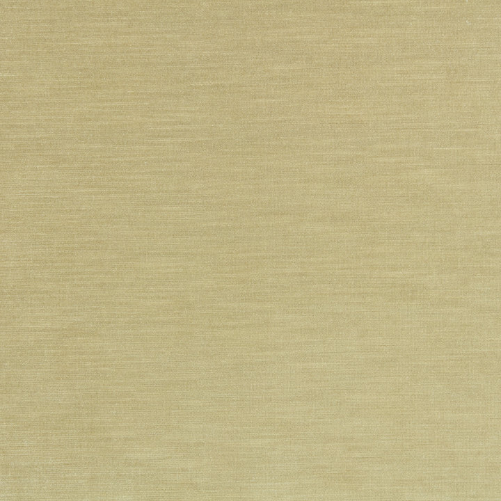 Ткань Kirkby design Orion III K5374-111  купить в Москве по выгодной цене|Интернет-магазин дизайнерских решений Decorwall