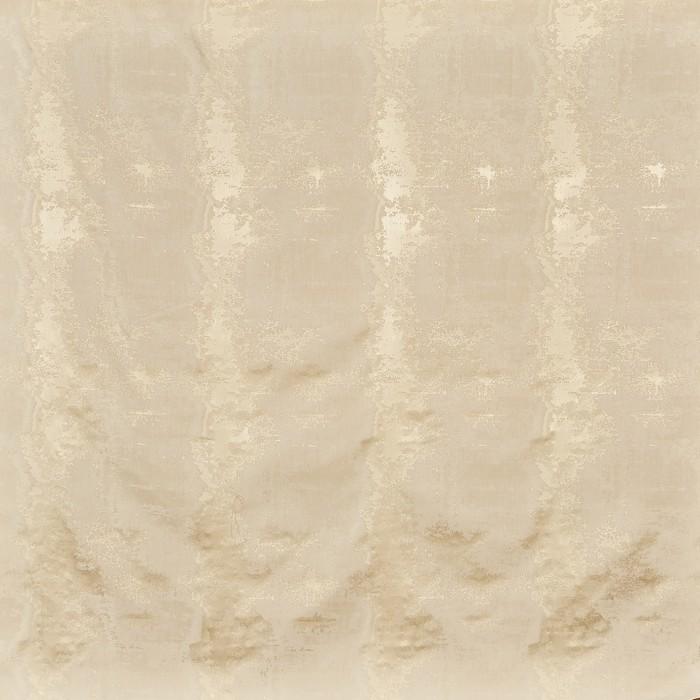 Ткань Prestigious Textiles Signature 7819 lustre_7819-007 lustre ivory 