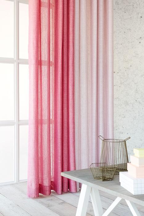 Ткань Eijffinger Fabrics Collection Secco3  купить в Москве по выгодной цене|Интернет-магазин дизайнерских решений Decorwall