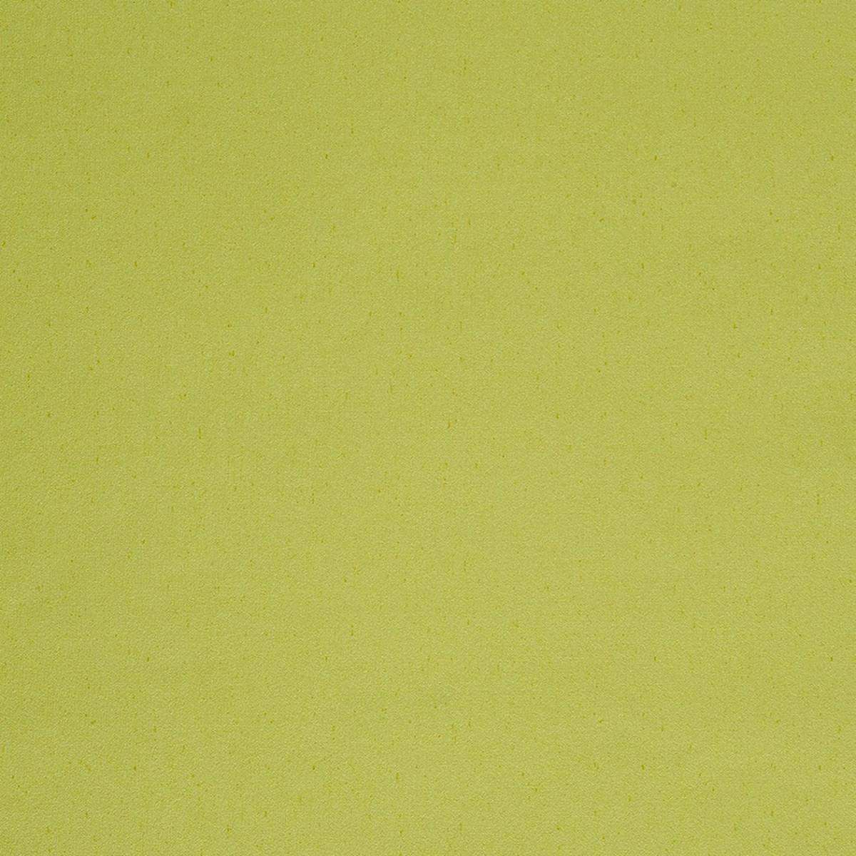 Обои для стен  Caselio Power 57577015 