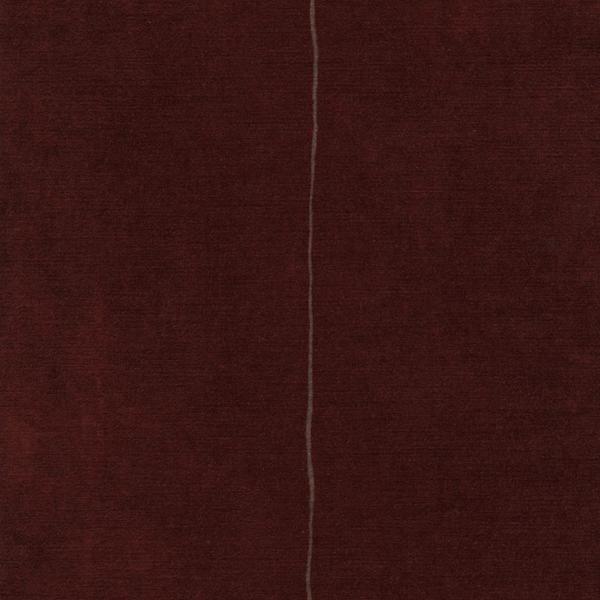 Ткань Andrew Martin Berkeley 24432-fabric-chalcot-red 