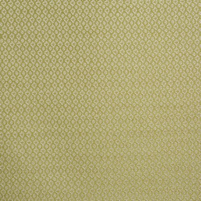 Ткань Prestigious Textiles Chatsworth 3625 hardwick_3625-603 hardwick apple 
