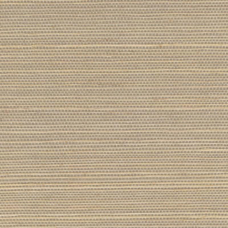 Обои для стен  Elitis Tribus rm-1070-04 