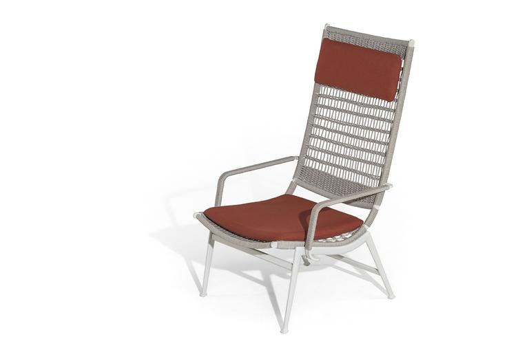 Кресло    Solaria 