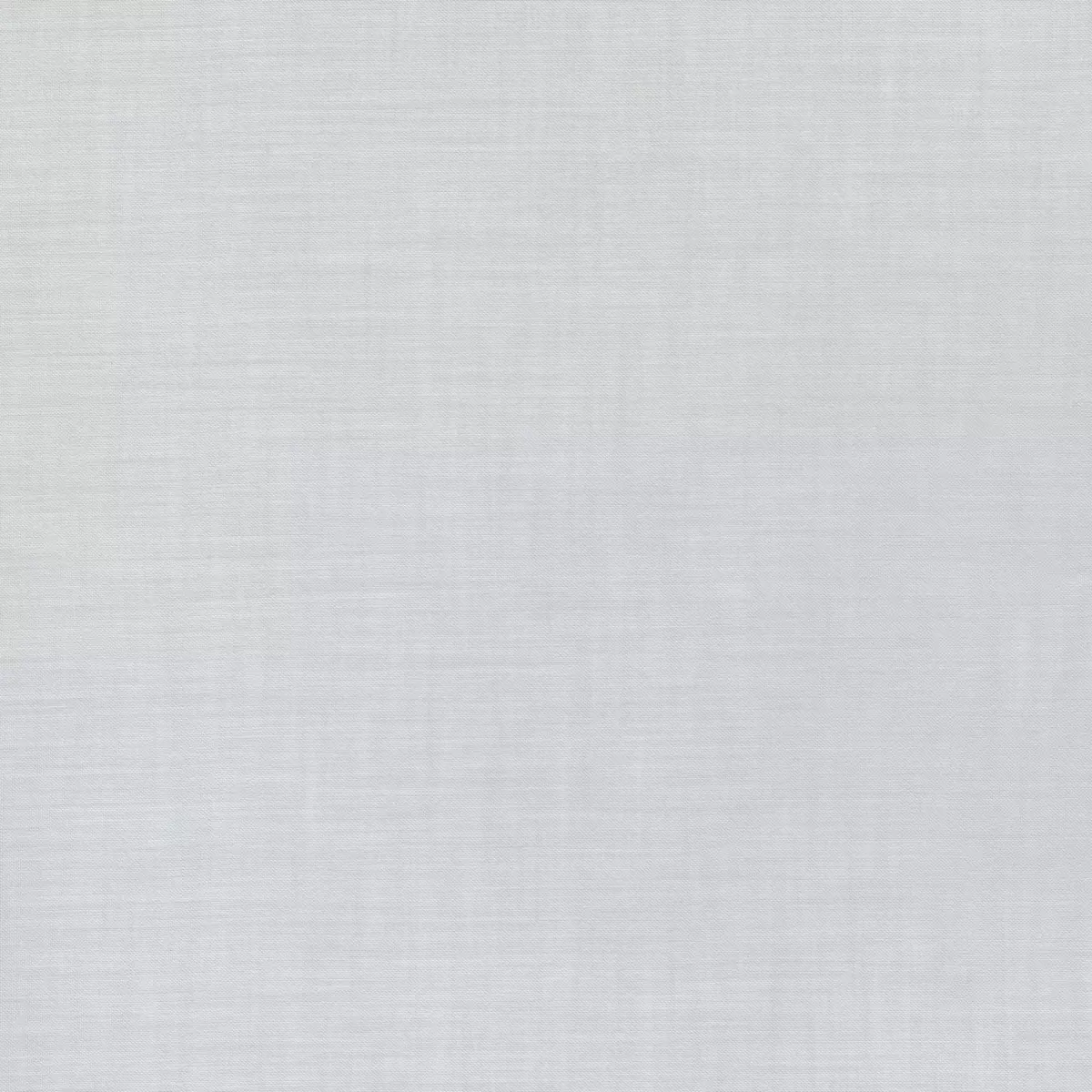 Ткань Kvadrat Today 5536-0700  купить в Москве по выгодной цене|Интернет-магазин дизайнерских решений Decorwall