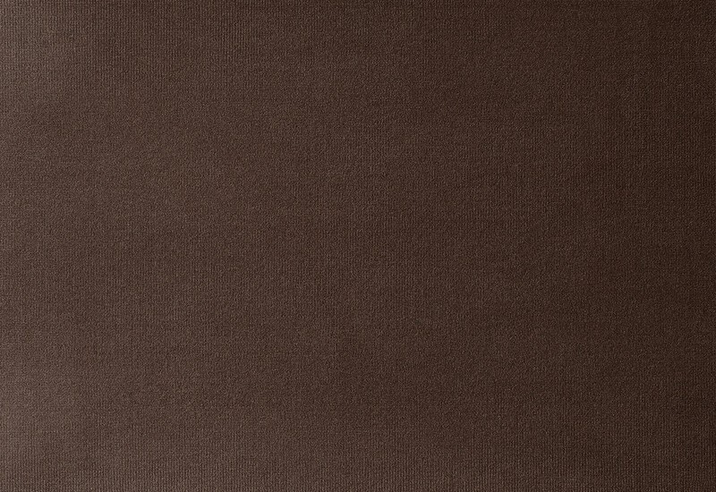 Ткань Dedar Adamo & Eva ADAMO_00134  купить в Москве по выгодной цене|Интернет-магазин дизайнерских решений Decorwall