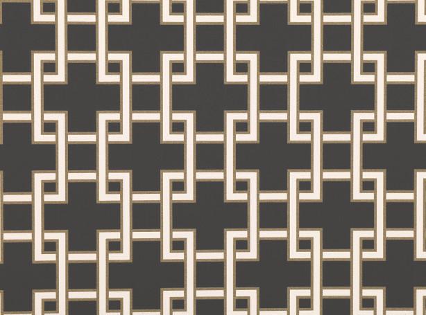 Обои для стен  Romo Lomasi Wallcoverings W401-05 