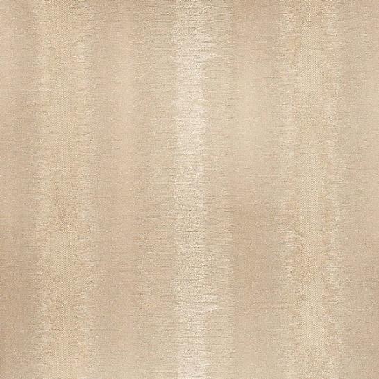 Метражные обои для стен  Sangiorgio Tiffany Wallpapers 8974-7607 