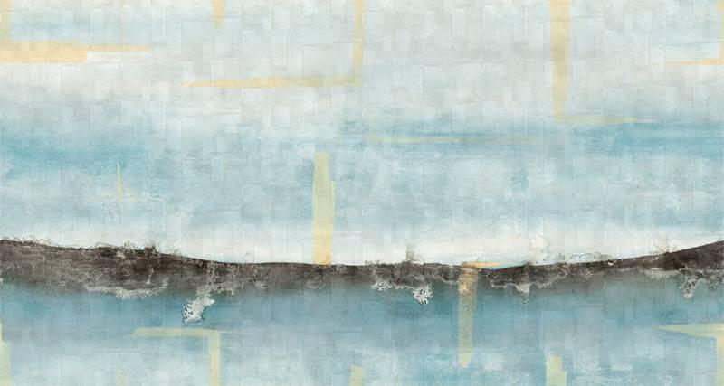 Обои для стен  Elitis Sangpi vp-1026-01 