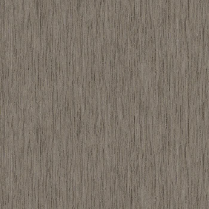 Обои для стен  Faboie Volume Element I F-VT4006 