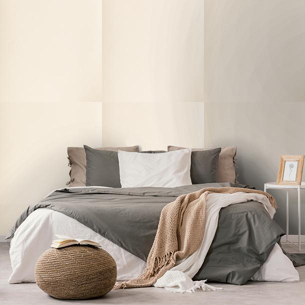 Метражные обои для стен  Yana Svetlova Art Leather T-Aleather-05  6