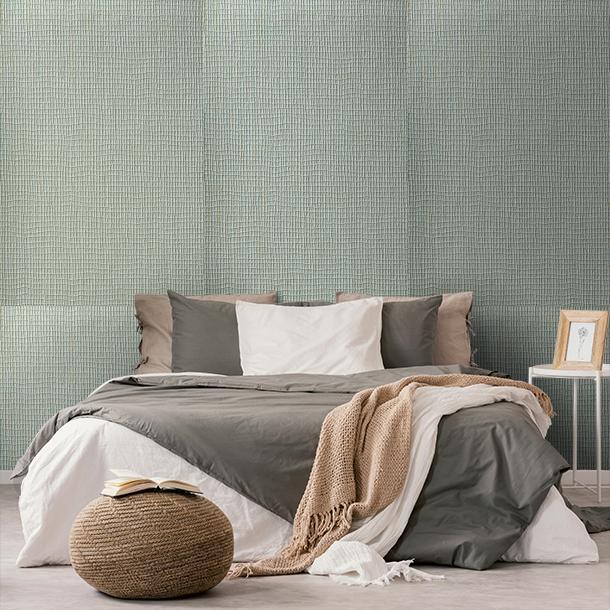 Метражные обои для стен  Arte Contract Stream 67340  6