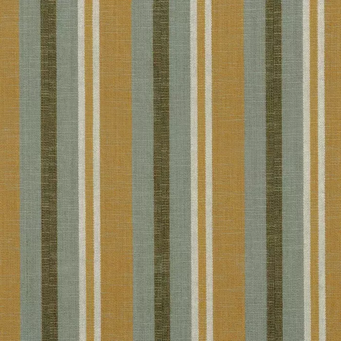 Ткань Casamance Milan 11030228  купить в Москве по выгодной цене|Интернет-магазин дизайнерских решений Decorwall