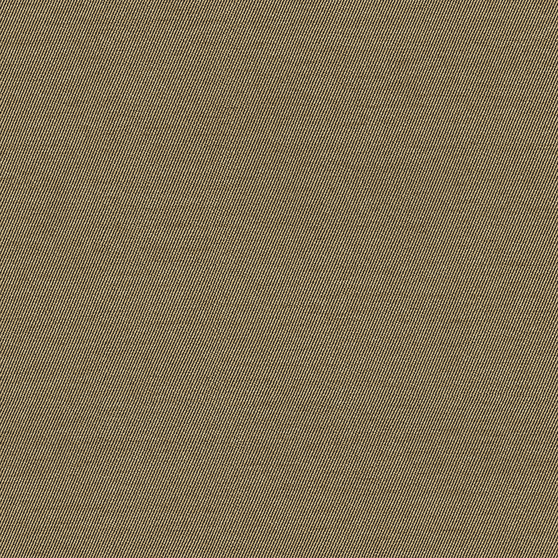 Ткань Creation Baumann Moonlight 0102425_0007  купить в Москве по выгодной цене|Интернет-магазин дизайнерских решений Decorwall