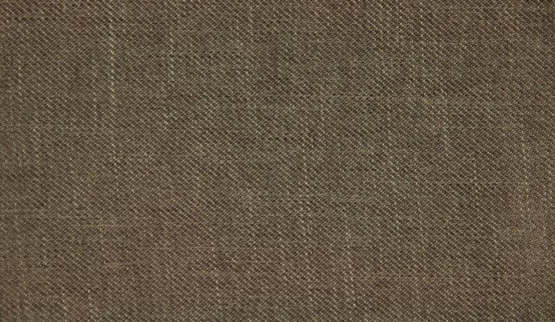 Ткань  Kinnamark Twill TWILL-100986-06 