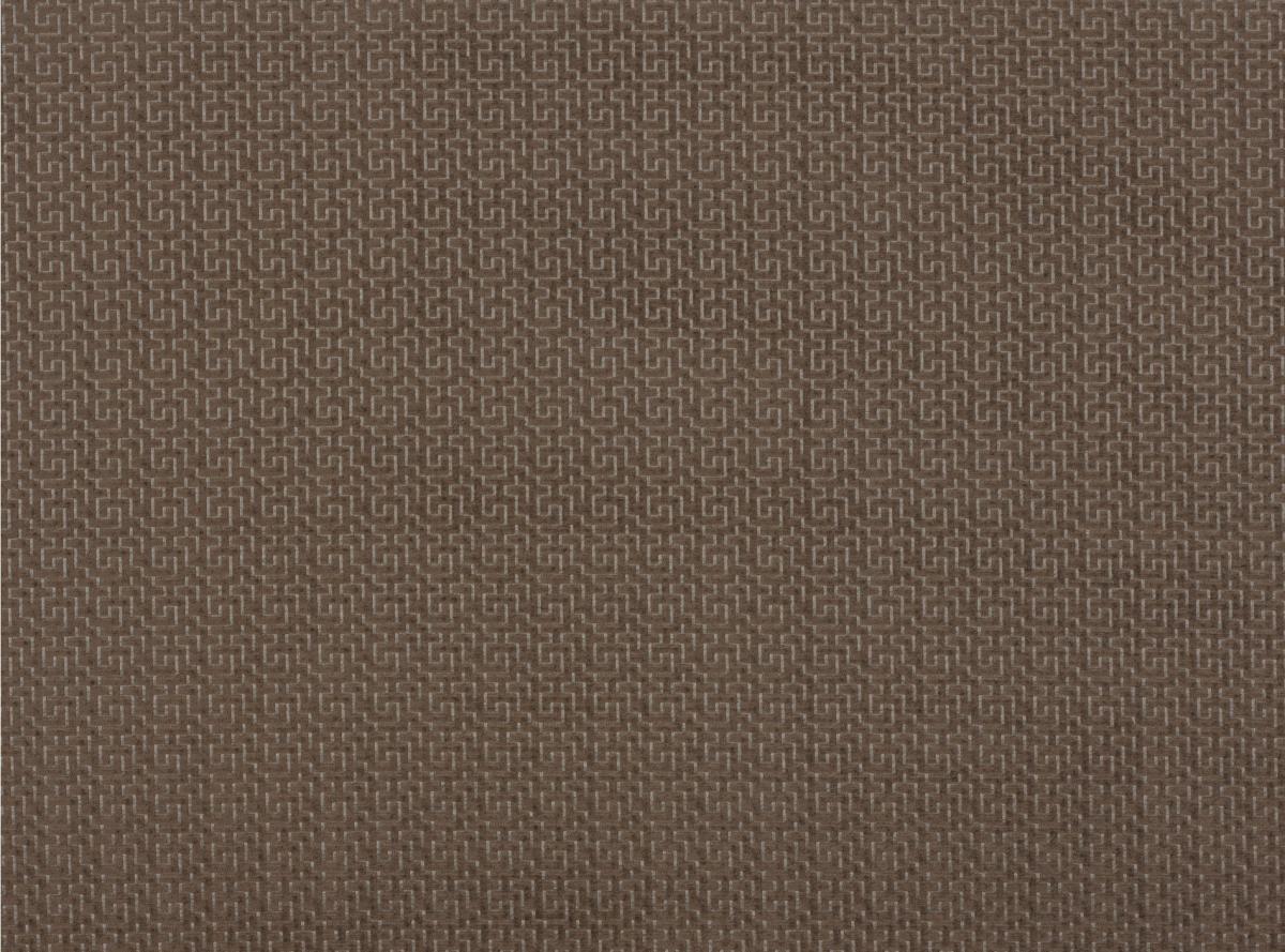 Ткань Kirkby design Molten K5046/08  купить в Москве по выгодной цене|Интернет-магазин дизайнерских решений Decorwall