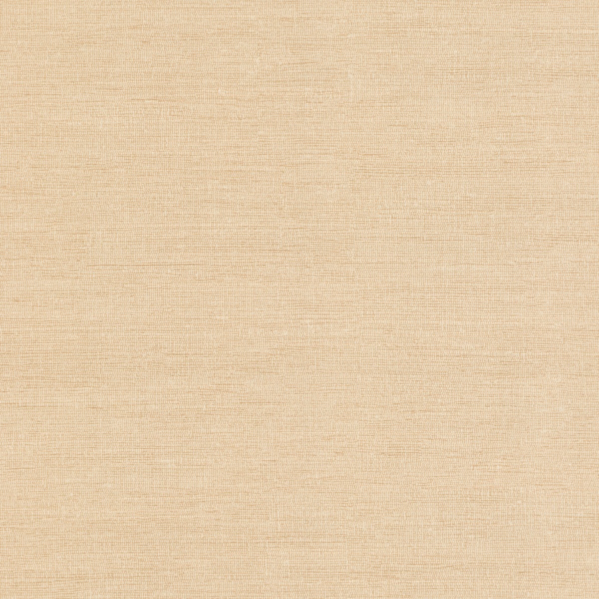 Метражные обои для стен  Nobilis Seta STA20 