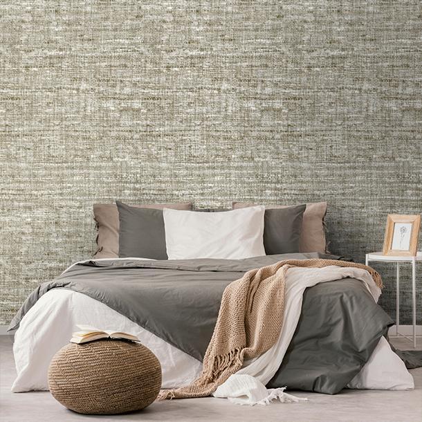 Метражные обои для стен  Arte Contract Arcadia 67562  6