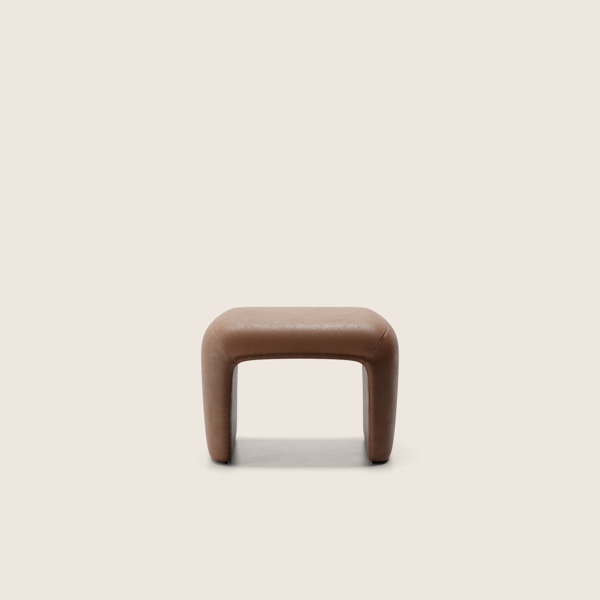 Пуф    AMA-OTTOMAN-0 