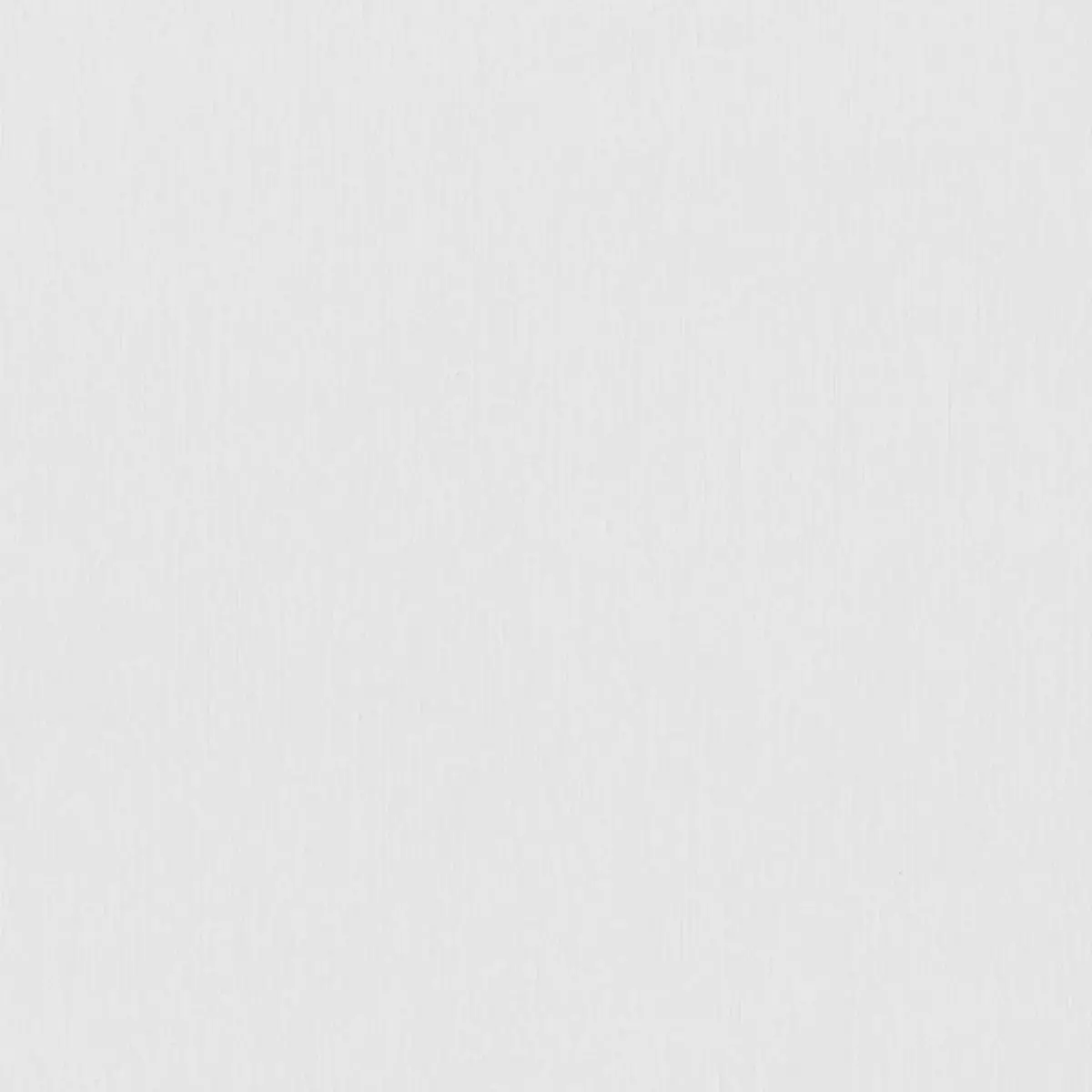 Ткань Kvadrat Noon 2 by Patricia Urquiola 1063-0103  купить в Москве по выгодной цене|Интернет-магазин дизайнерских решений Decorwall