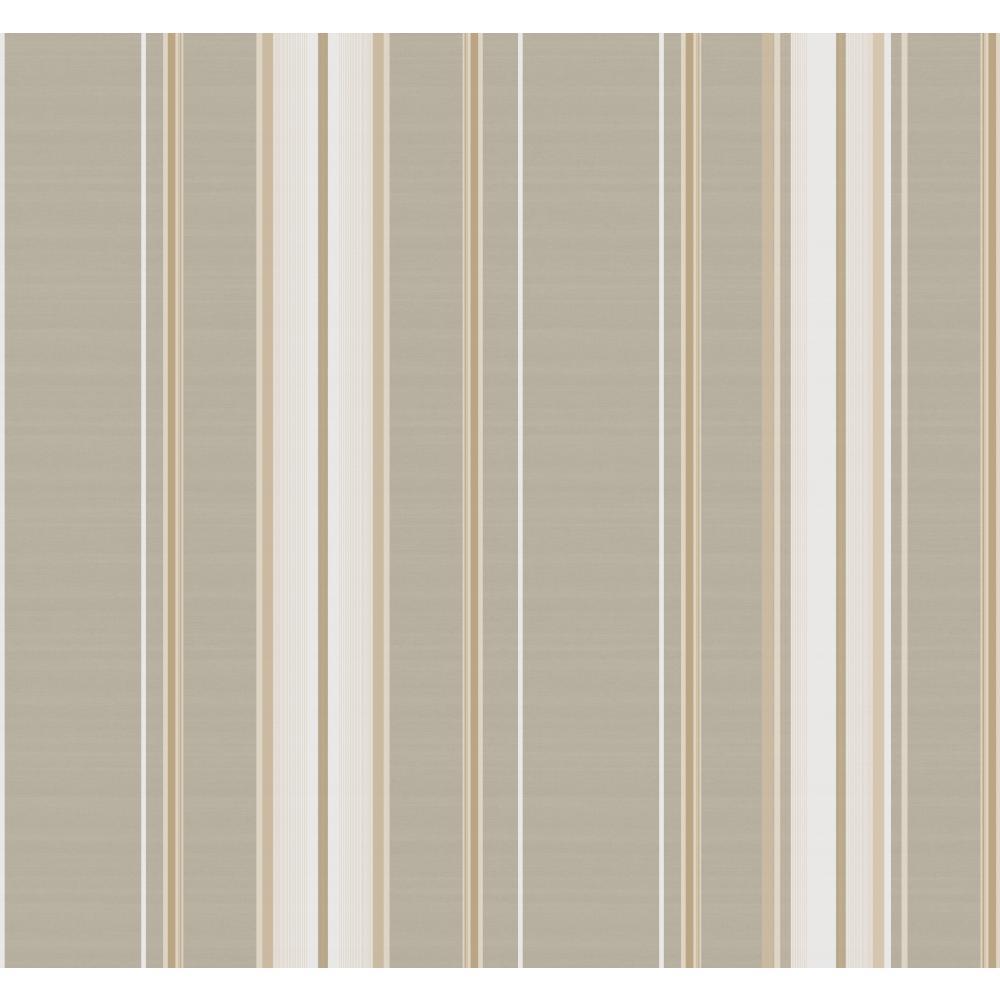 Обои для стен  York Wallcoverings Artisan Estate PH4653 