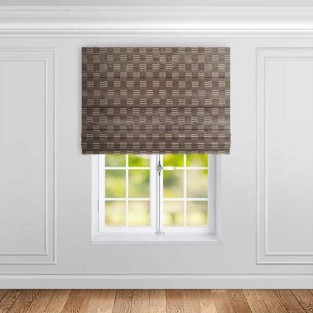 Ткань Zoffany Domino Velvets 333518  купить в Москве по выгодной цене|Интернет-магазин дизайнерских решений Decorwall 1