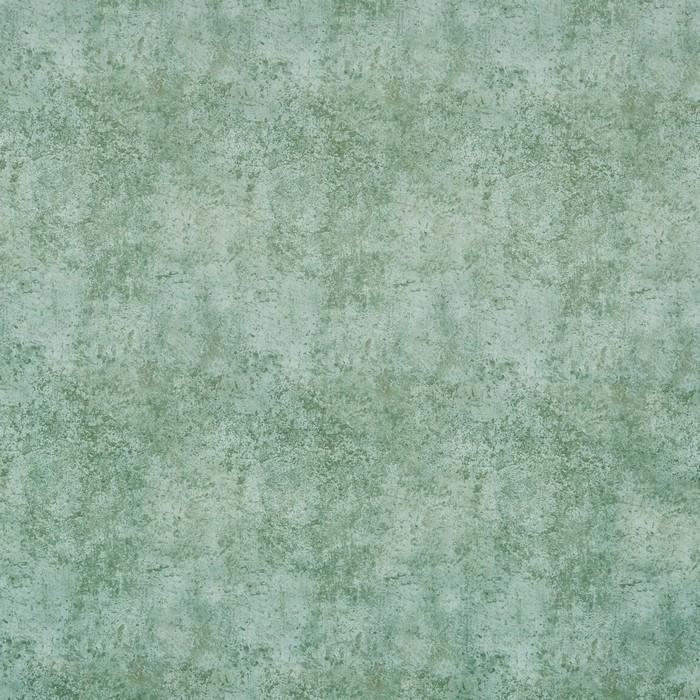 Ткань Prestigious Textiles Surface 7213 terrain_7213-723 terrain seafoam 