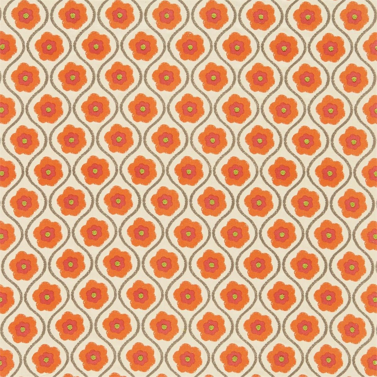 Ткань Harlequin Folia 130336  купить в Москве по выгодной цене|Интернет-магазин дизайнерских решений Decorwall