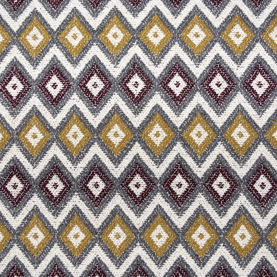 Ткань Alessandro Bini Montepulciano G309-19  купить в Москве по выгодной цене|Интернет-магазин дизайнерских решений Decorwall