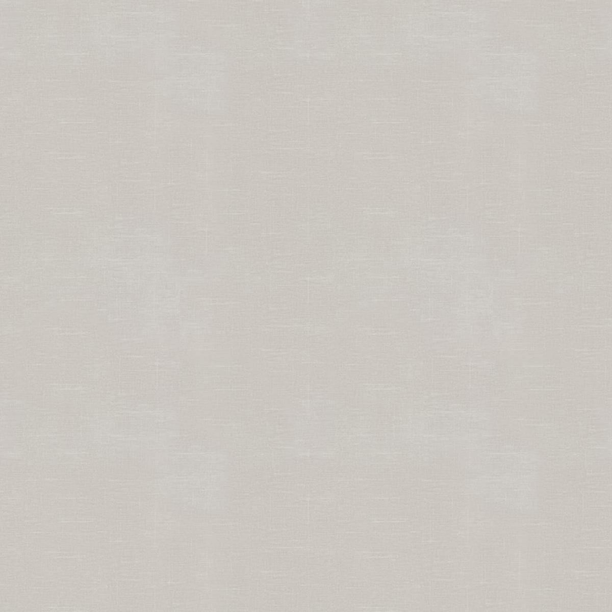 Обои для стен  Zambaiti Modelli Di Luce R25520 