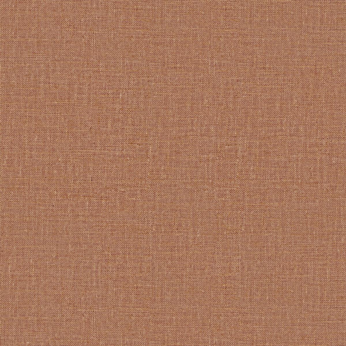 Обои для стен  Zambaiti Mini Trend Z15502 