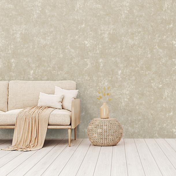 Обои для стен  Faboie Everything BA-MR0702C  4