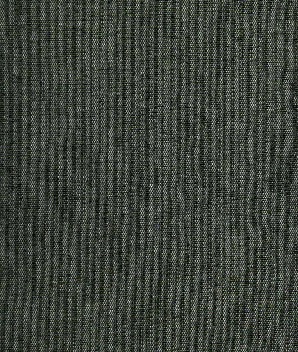 Метражные обои для стен  Dedar Didgeridoo 02D2300200003 