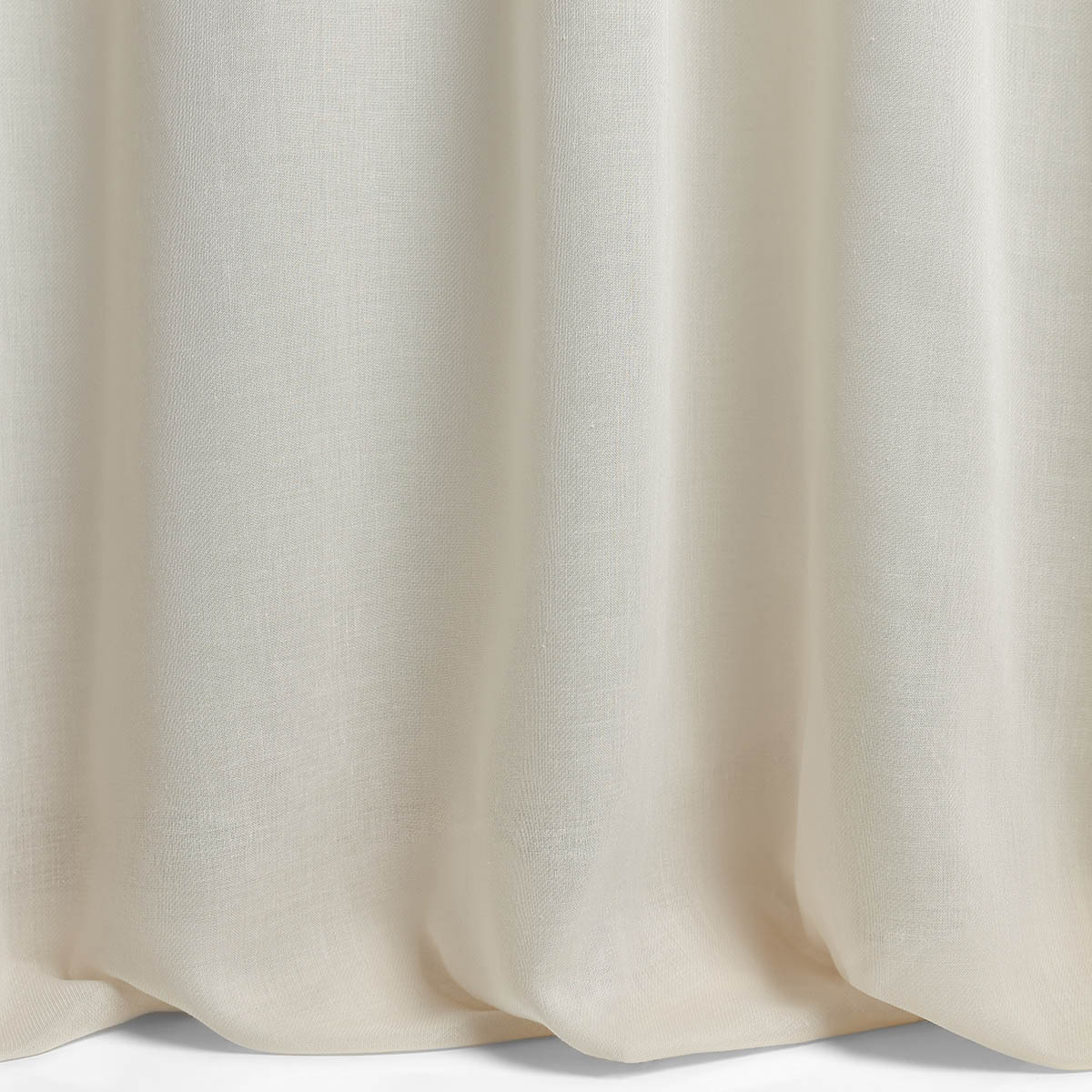 Ткань Pepe Penalver Tana TANA-06  купить в Москве по выгодной цене|Интернет-магазин дизайнерских решений Decorwall