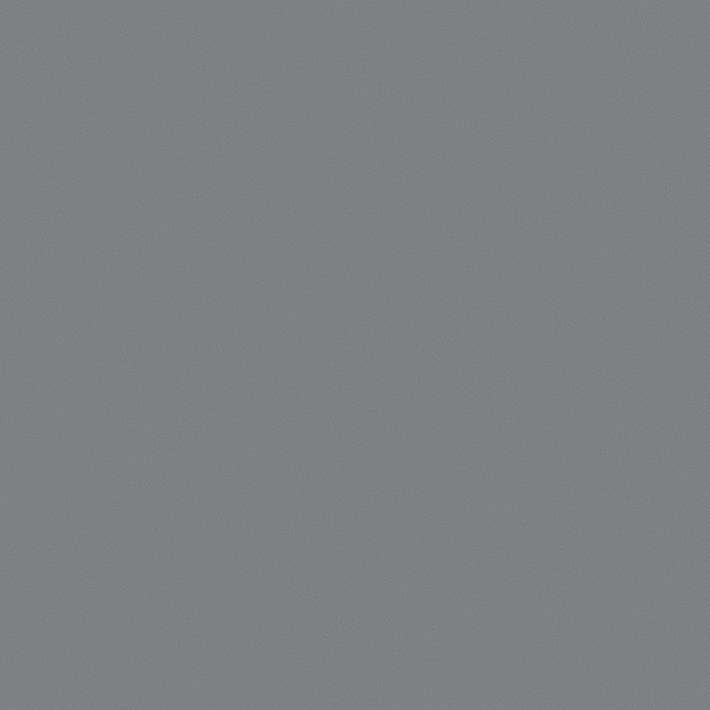 Ткань Creation Baumann Dimmer Acoustic 0005400_2407  купить в Москве по выгодной цене|Интернет-магазин дизайнерских решений Decorwall