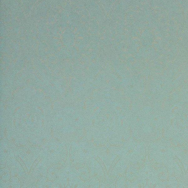 Обои для стен  Origin Beaumont 346246 